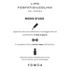 FGM04 LIPO FOSFATIDILCOLINA UOMO 200 ML