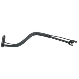 Gintai Hard Drive Power Cable Replacement for iMac 21.5" A1418 Late 2013 Mid 2014 923-0461