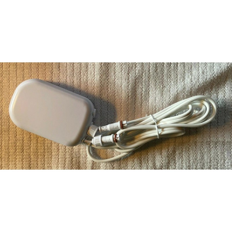 Aeotec Aeon Labs home Energy Meter 2nd Edition Zwave enabled