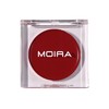 Moira Rubor En Crema Loveheat 013 I Support You