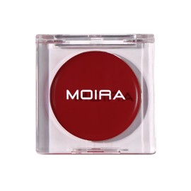 Moira Rubor En Crema Loveheat 013 I Support You                                                                                                       