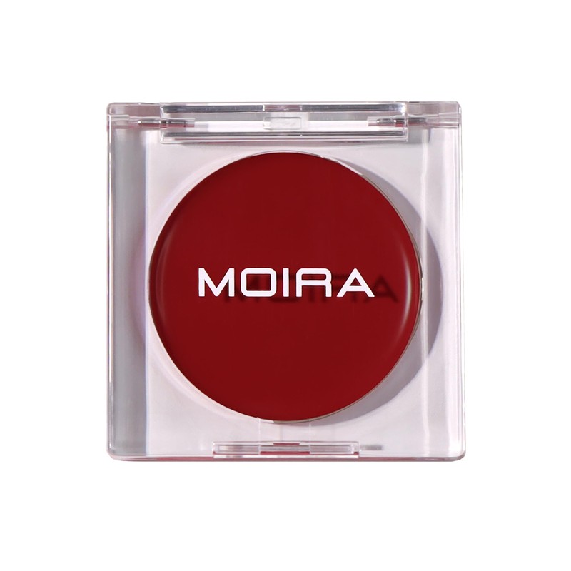 Moira Rubor En Crema Loveheat 013 I Support You