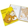 Store notifications, certificates and certificates from elementary school to high