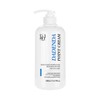 Skin Rochelle Dadenda Point Cream 500ml+Sample Set Dadenda Cream Gel / 스킨로셀 다덴다 포인트 크림 500ml+샘플Set 다덴다 크림겔