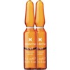 Sesderma C-Vit Ampolletas Intensive Serum Vitamina C 12% 10 ampolletas