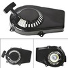 munirater Recoil Pull Starter Replacement for 800/900W 63CC/64CC 2HP 60338