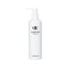 oh icy Chae Eun OIC Clean Gel 240ml / 채이은 OIC 클린 겔 240ml