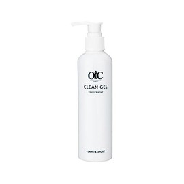 oh icy Chae Eun OIC Clean Gel 240ml / 채이은 OIC 클린 겔 240ml