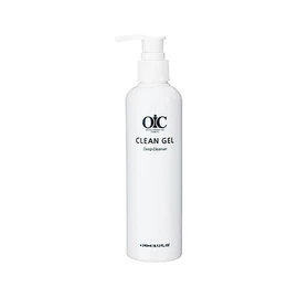 oh icy Chae Eun OIC Clean Gel 240ml / 채이은 OIC 클린 겔 240ml