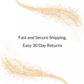 EZ-Change Bordeaux Leather Watch BandLizard Padded 20mm Long Ladies 26509202 2-Strap