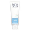 DADO SENS Sun After Sun Gel 125 ml - Soothing