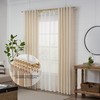 MODE Cambria Designer Series - Premium 3 foot Custom Double