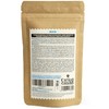RELAX TEA - Night Time Tea - Stress & Anxiety