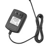 AC/DC Adapter for Akai APC-20 APC-40 ABLETON Performance Controller Power