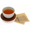 Midori Garden Organic Rooibos Tea, Value Pack, 0.1 oz (3