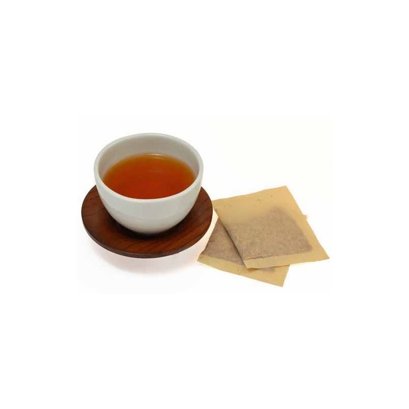 Midori Garden Organic Rooibos Tea, Value Pack, 0.1 oz (3