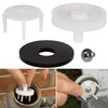 905-052 765 Check Valve Assembly Repair Kit Fit for Febco