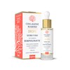 OPTIMA NATURALS Srl Naturals Marine Collagen Drops Face Serum Innovative