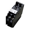 Siemens Q3015 30/15-Amp 1 Pole 120-Volt 10-Kaic DUPLEX Circuit Breaker