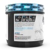 BPI Sports 100% Monohidrato de Creatina Micronizada gr - 120