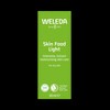 Weleda Skin Food Light