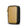 WANDRD Memory Card Case - Durable SD, Micro SD Card