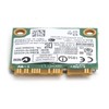 Wireless Network Card DualBand Wifi Adapter 6235 anhmw/for Intel Centrino