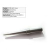 ShineNow Soldeirng Tips Replacement for Weller WES51 WESD51 WE1010NA WCC100