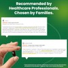 Dr. Ohhira's Probiotics Original Formula 100 Count 3 Year Fermented