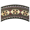 Classical Rosette Inlays No.240 For Classical Guitar Style