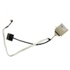 Gintai LCD Video Cable for Lenovo ThinkBook 15-IML 20RW 15-IIL