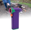 Jet Dry Blower 200000RPM Stepless Speed Control Type C QC15W