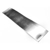 Silver Solder Sheet 56% Extra Soft Easy Flow 5Dwt Jewelry