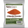 Spice Gate Ground Chipotle Powder (2 oz.)