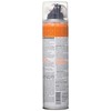 10 oz Homax 4091 Aerosol Texture Water-Based Orange Peel Wall