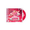 Finchi'S Love Tape