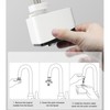 Touchless Faucet Adapter IPX6 Waterproof Intelligent Saving Device Motion Sensor