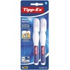 Tipp-Ex Shake'n Squeeze Correction Pens – 8 ml, Pack of