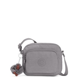 Kipling Women's Hubei Crossbody Bag