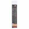 Beauty Nailer Toenail Secret (TO-1)