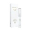 DuoLife - Lazizal® Anti-Ageing Care - Advanced Face Lift Serum