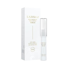 DuoLife - Lazizal® Anti-Ageing Care - Advanced Face Lift Serum 10 ml