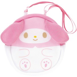 Skater My Melody Baby Shoulder Bag