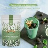 Espirulina 100% Pura Premium Polvo 1 Kg.