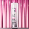 StriVectin Peptide Plump™ Line Filling Bounce Serum with Alpha 3