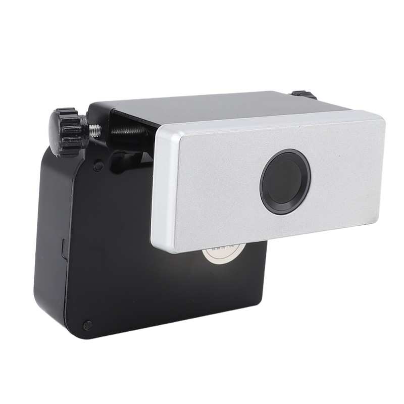 Fingerprint Cabinet Lock Safety Anti Theft Smart Keyless Drawer Wardrobe