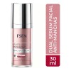 Sérum Facial Antimanchas Fsfn Antipigmentario Dual 30 Ml