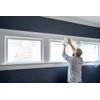 Duck Brand Window Insulation Kit for Indoor Extra Large Windows
