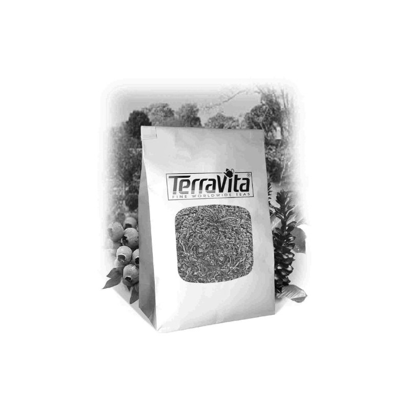 Bugleweed Tea (Loose) (8 oz, ZIN: 510980)