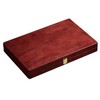 Philos 1116 - Backgammon Kos Box Medium